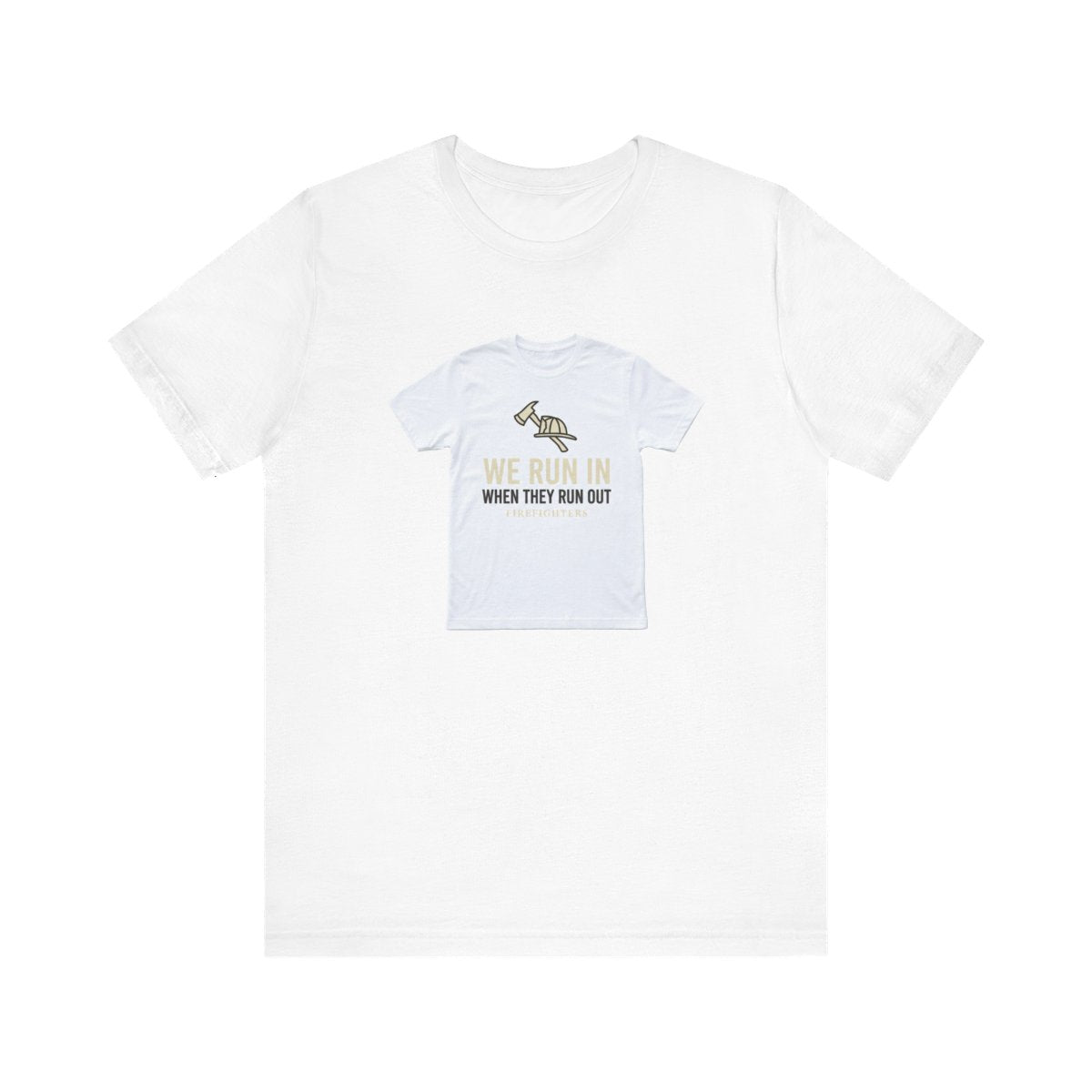 bazzai:printify-render:front:white