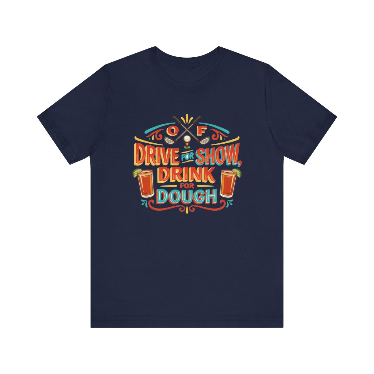 bazzai:printify-render:front:navy
