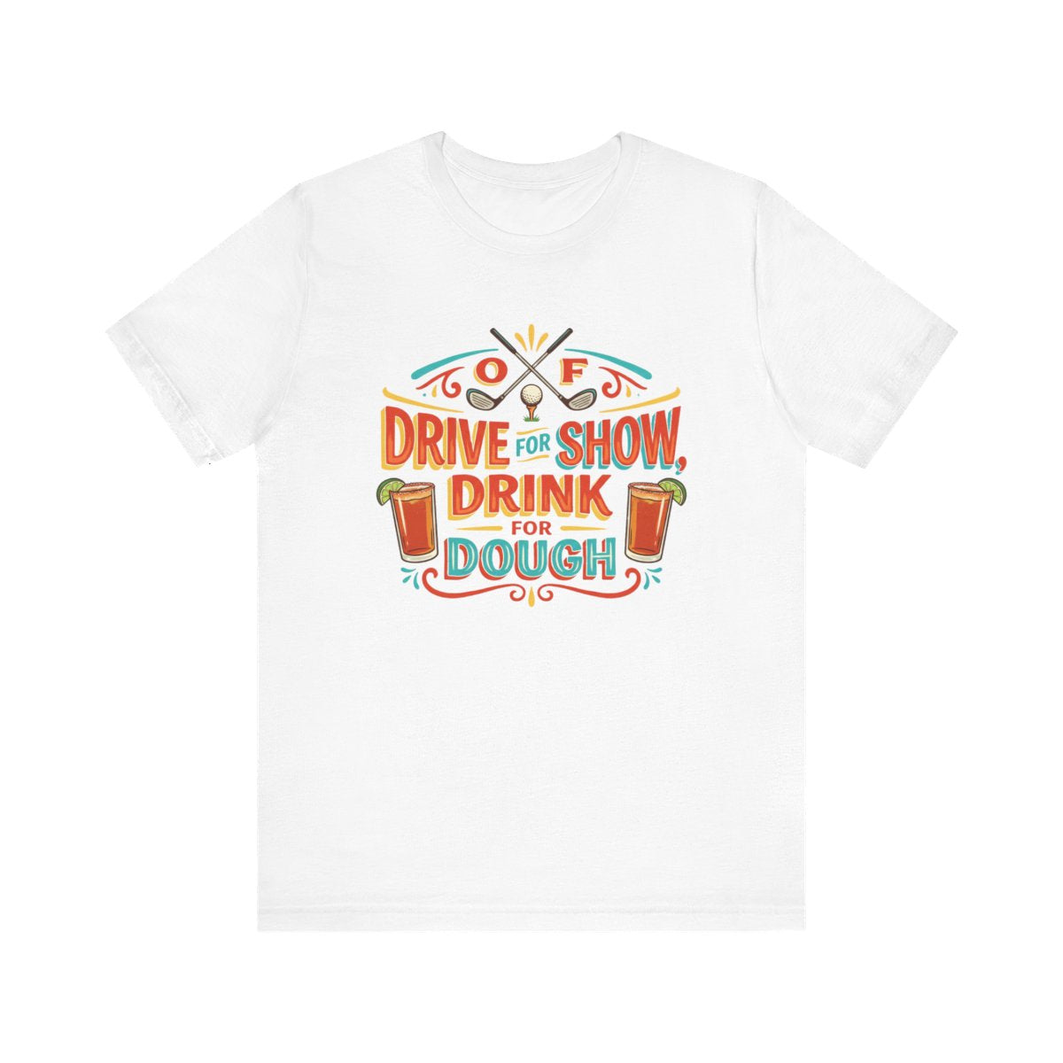 bazzai:printify-render:front:white