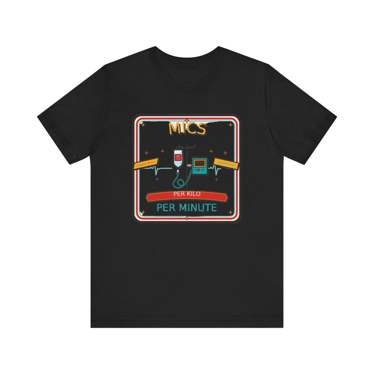 bazzai:printify-render:front:black