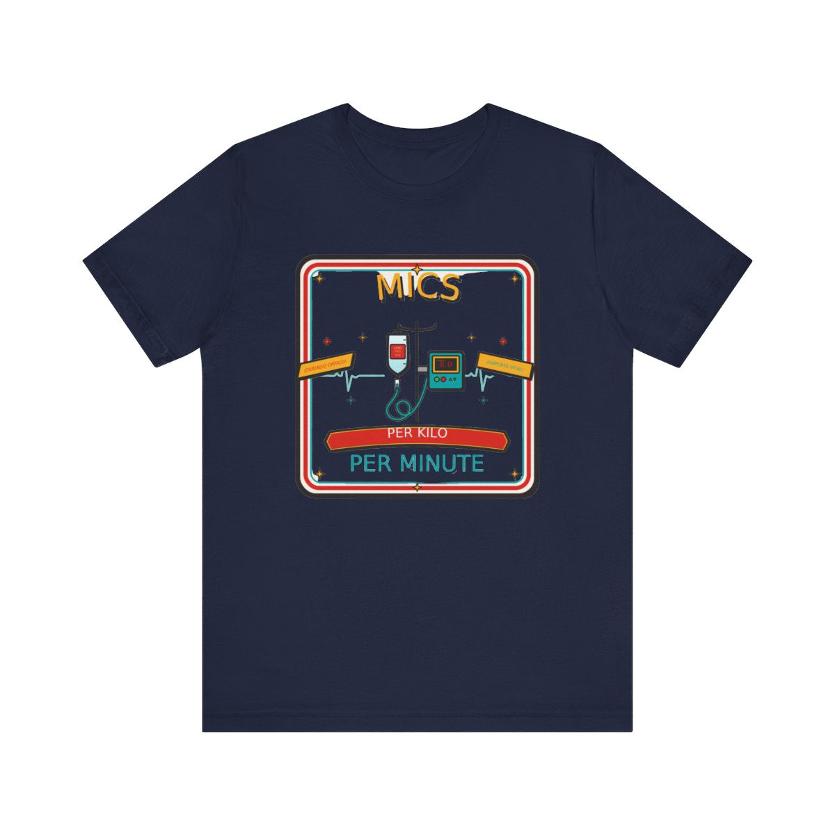 bazzai:printify-render:front:navy