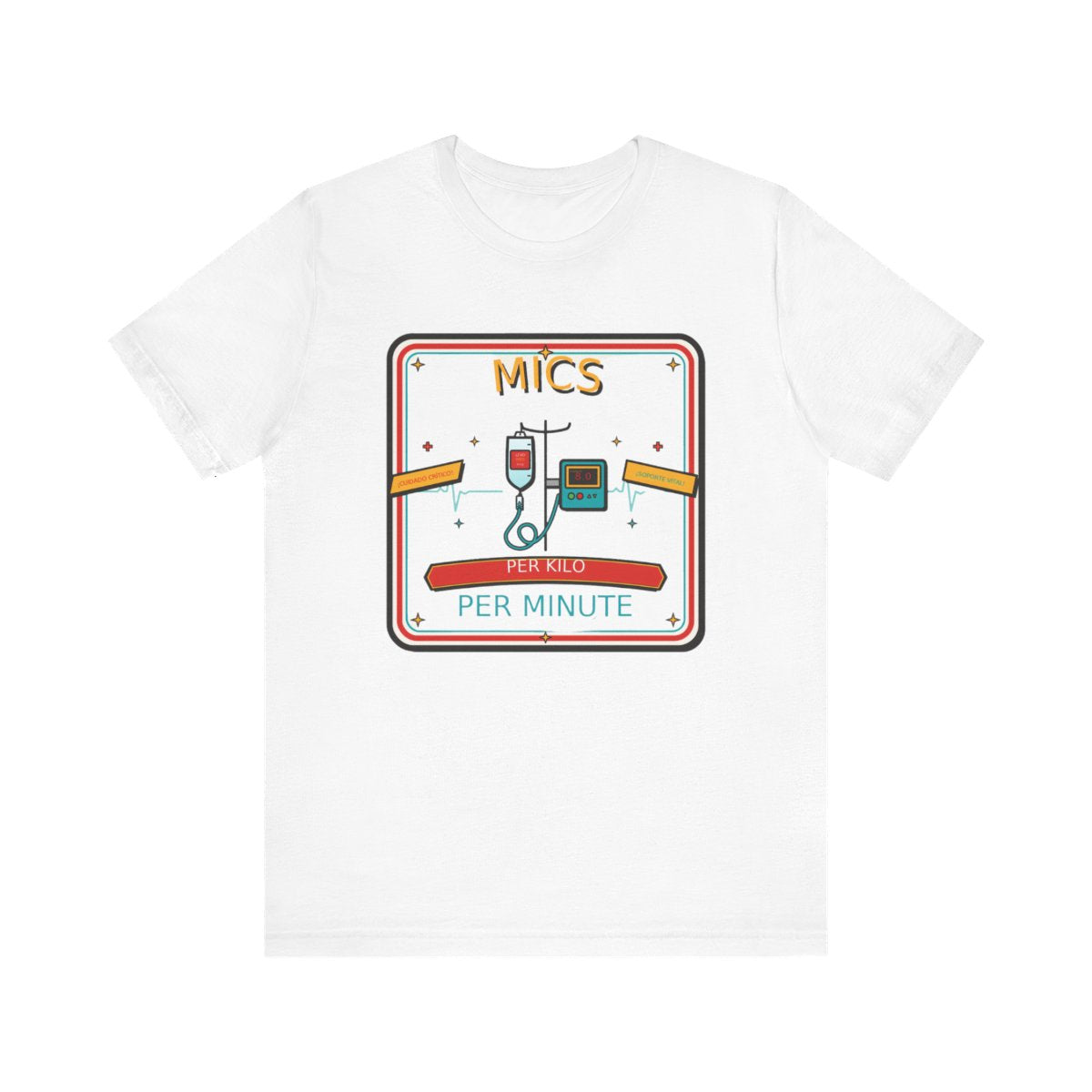 bazzai:printify-render:front:white
