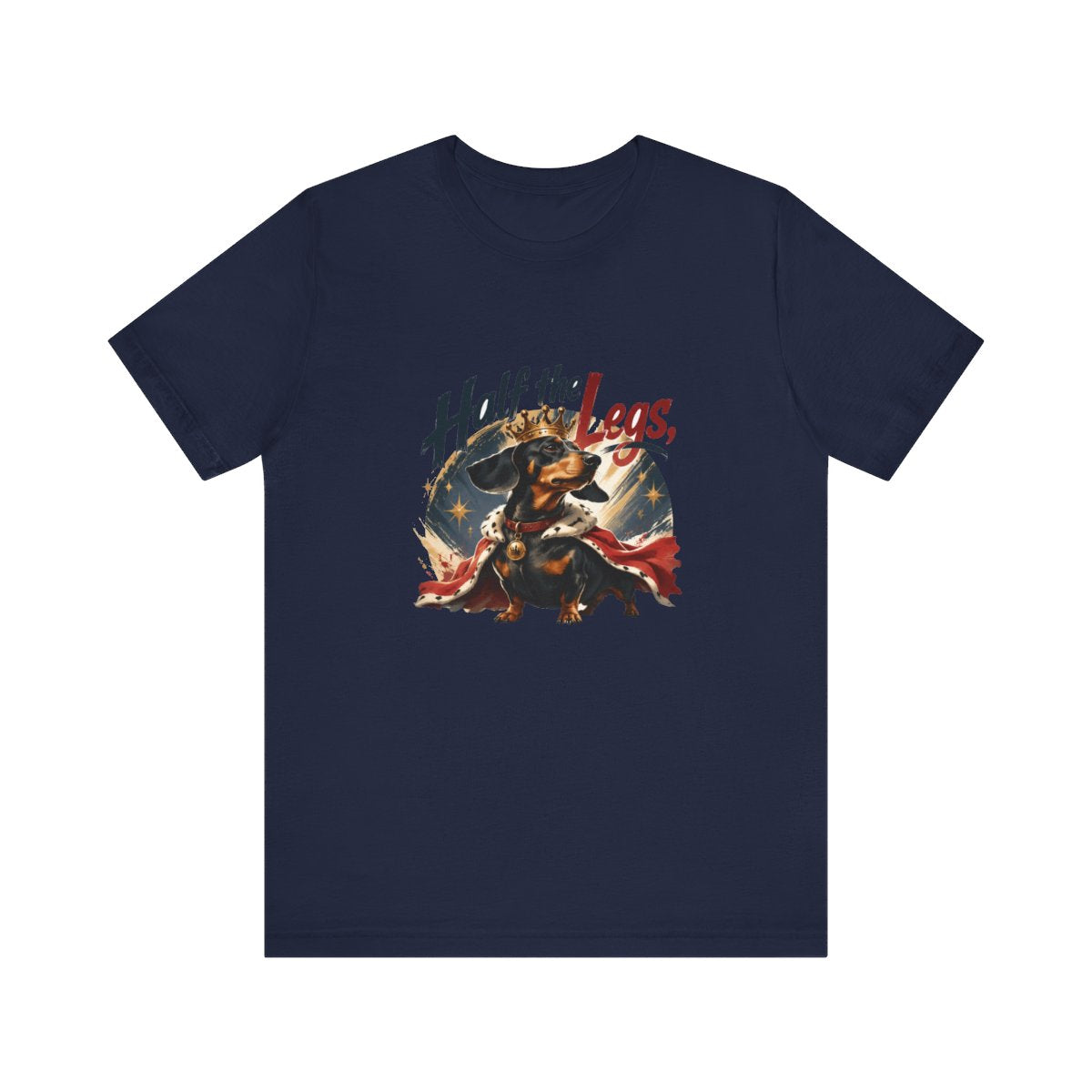 bazzai:printify-render:front:navy