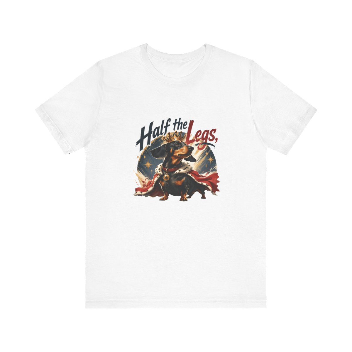 bazzai:printify-render:front:white