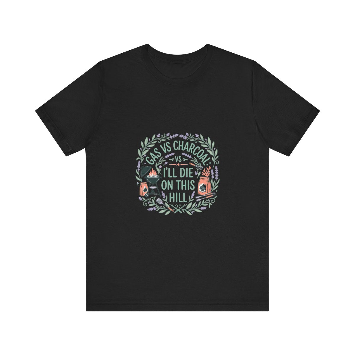 bazzai:printify-render:front:black