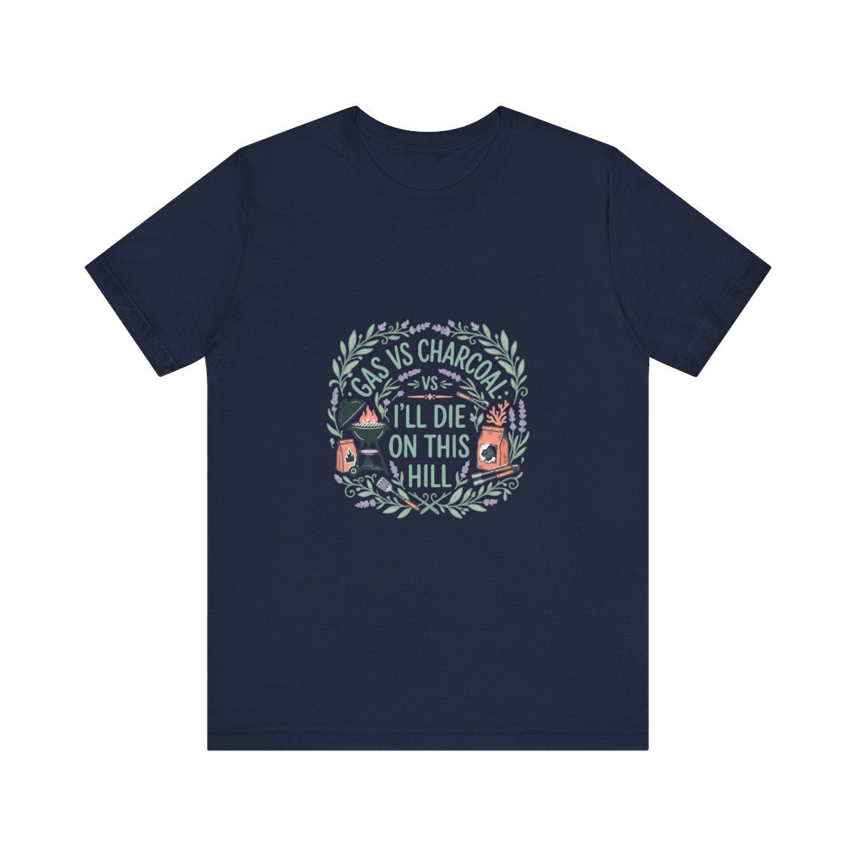 bazzai:printify-render:front:navy