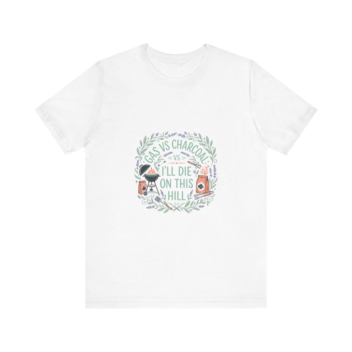 bazzai:printify-render:front:white