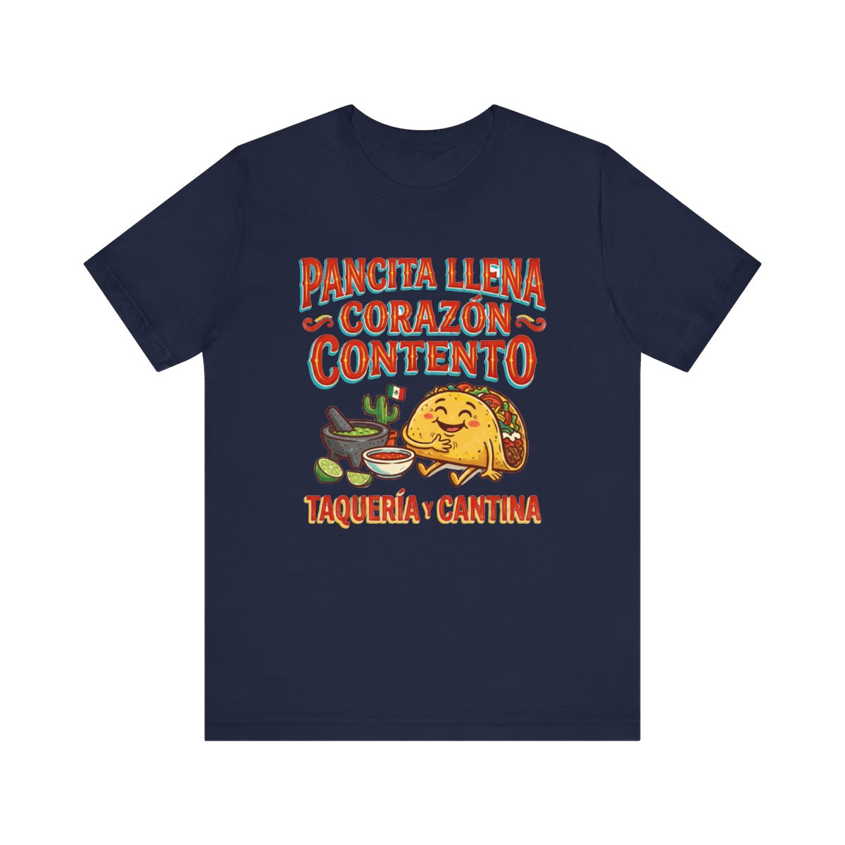 bazzai:printify-render:front:navy