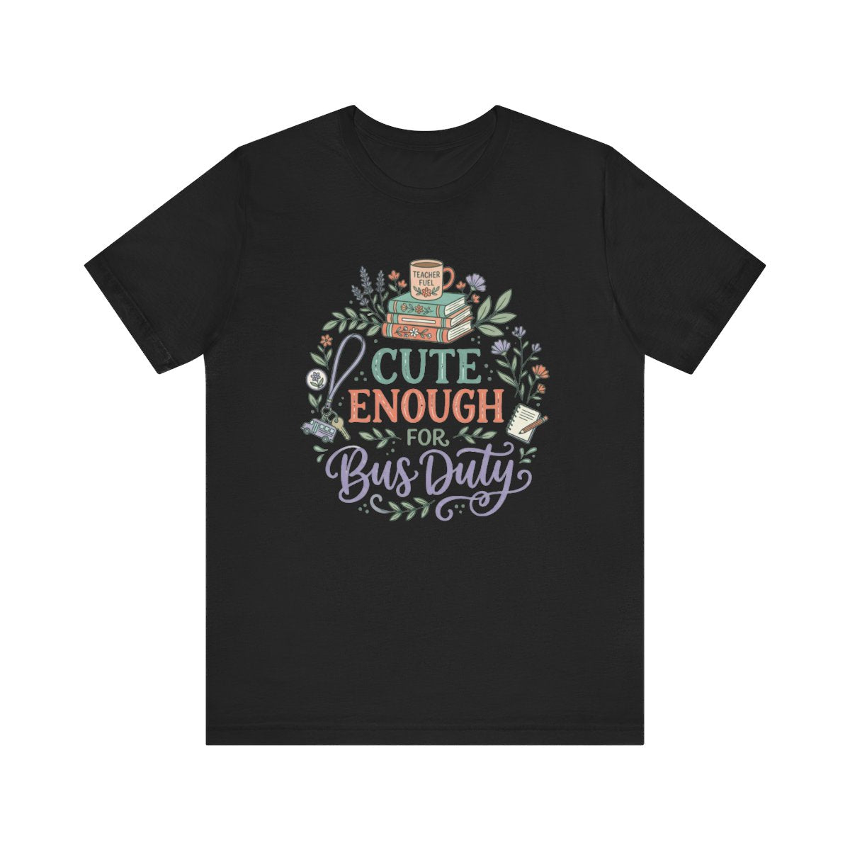 bazzai:printify-render:front:black