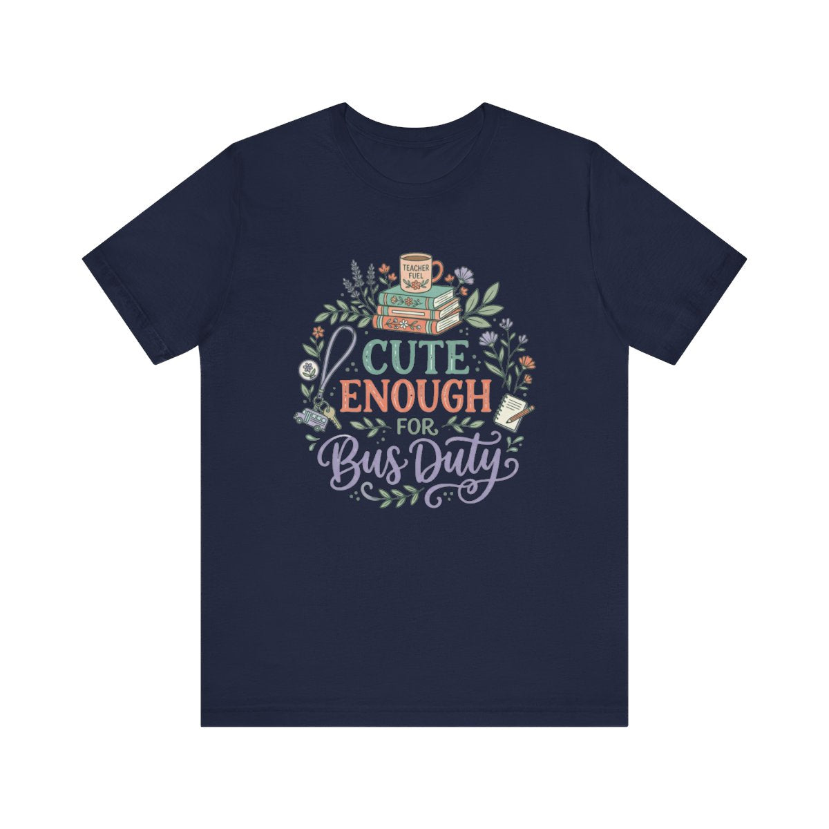 bazzai:printify-render:front:navy
