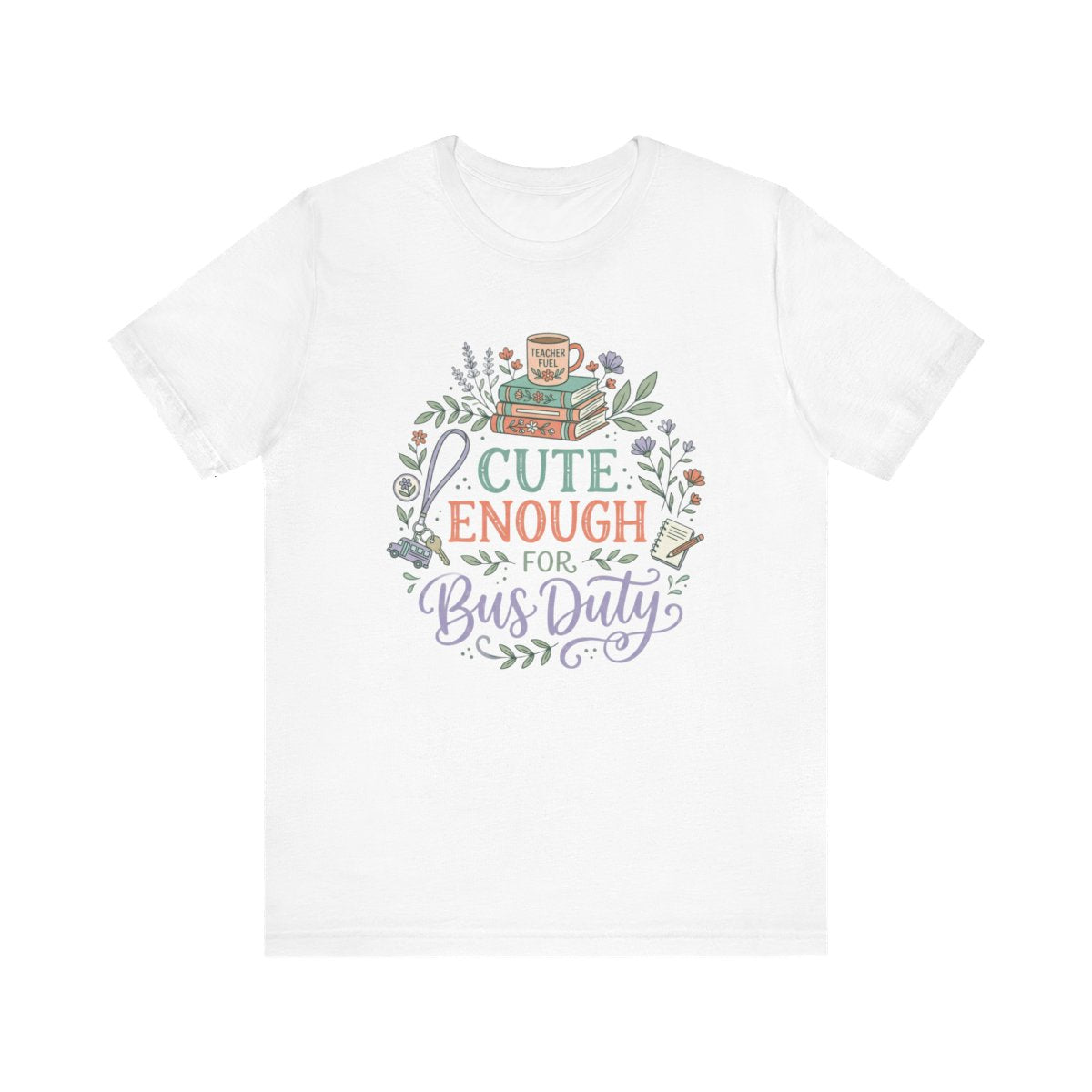 bazzai:printify-render:front:white