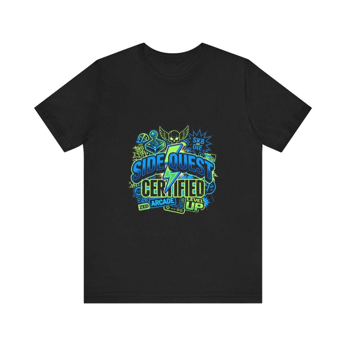 bazzai:printify-render:front:black