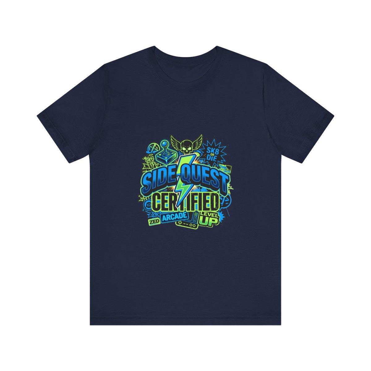 bazzai:printify-render:front:navy