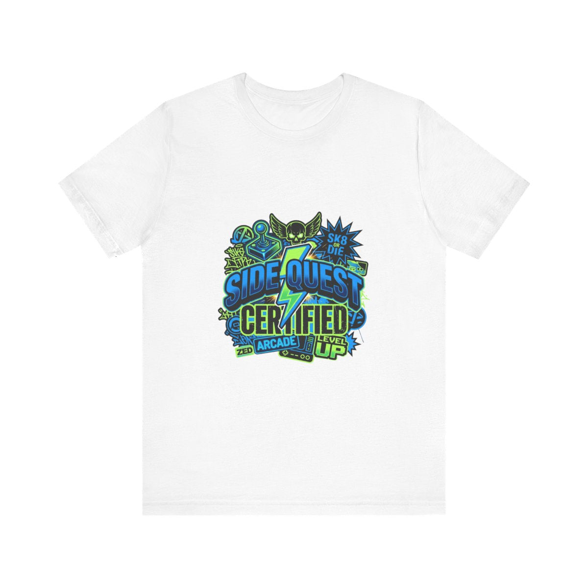 bazzai:printify-render:front:white