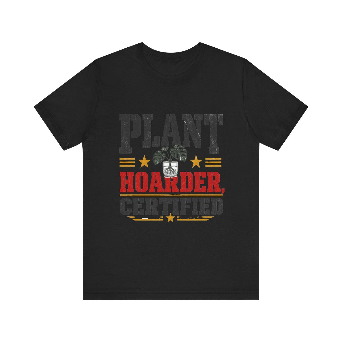 bazzai:printify-render:front:black