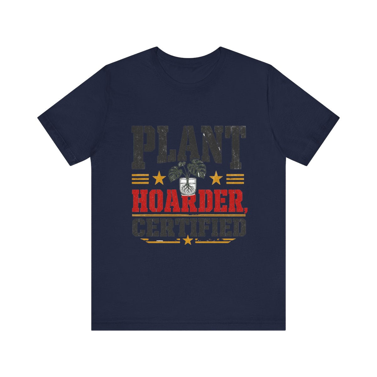 bazzai:printify-render:front:navy