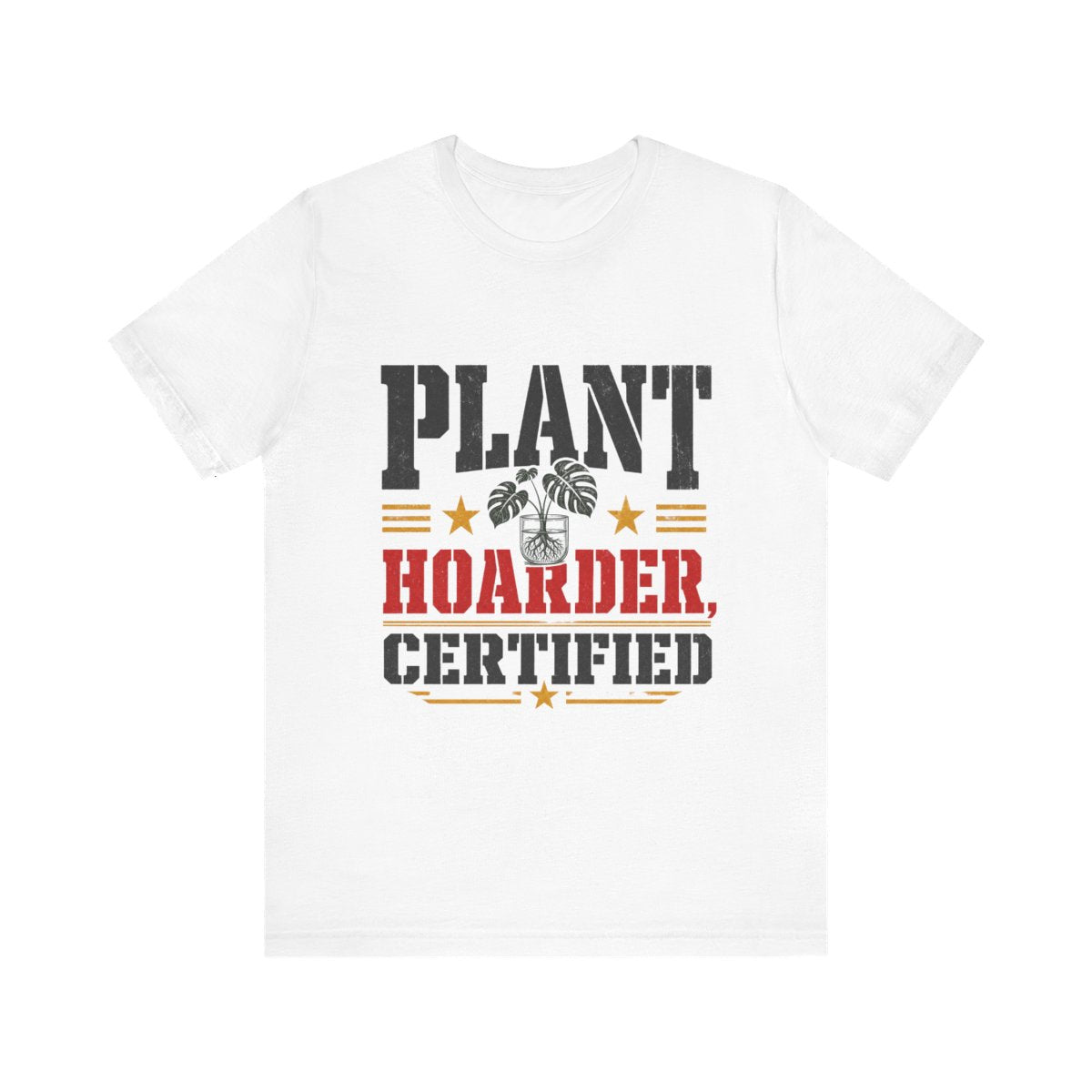 bazzai:printify-render:front:white