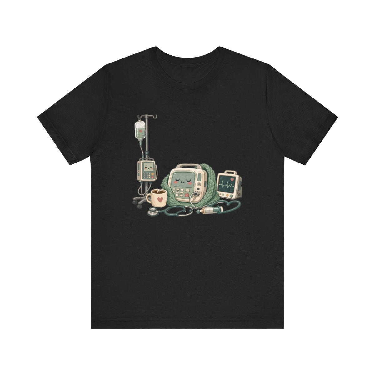 bazzai:printify-render:front:black