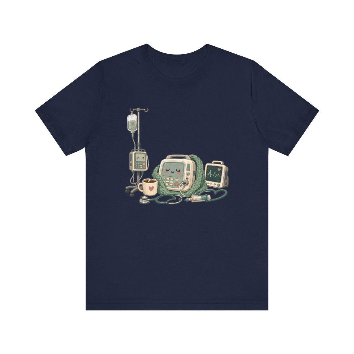 bazzai:printify-render:front:navy