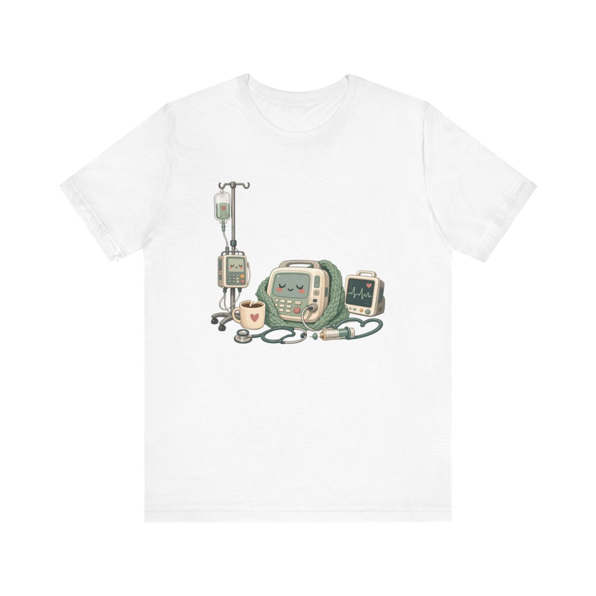 bazzai:printify-render:front:white