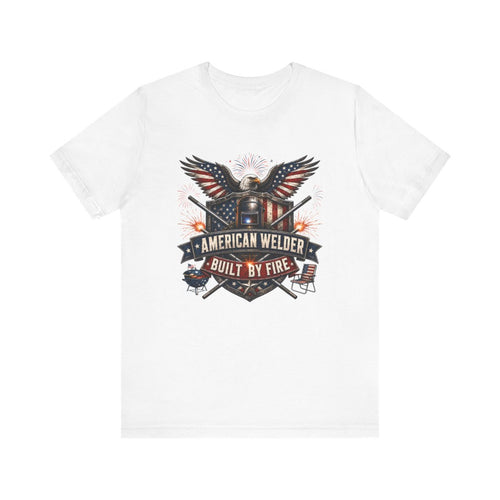 bazzai:printify-render:front:white