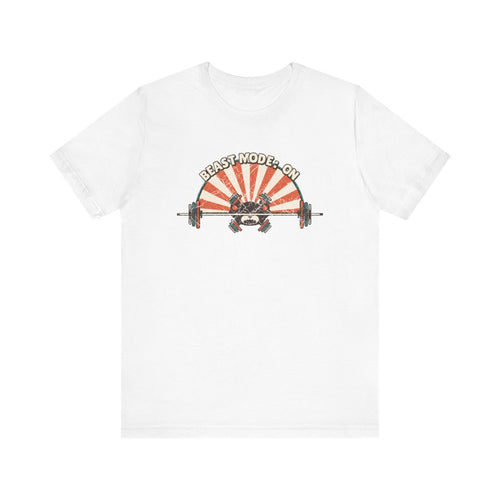 bazzai:printify-render:front:white