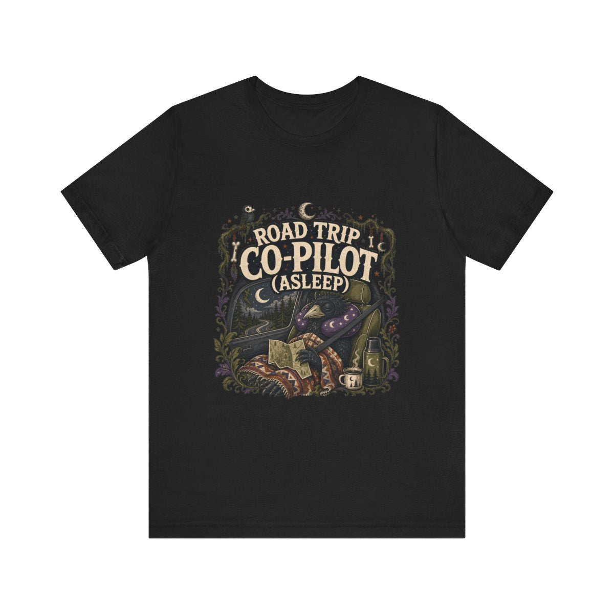 bazzai:printify-render:front:black