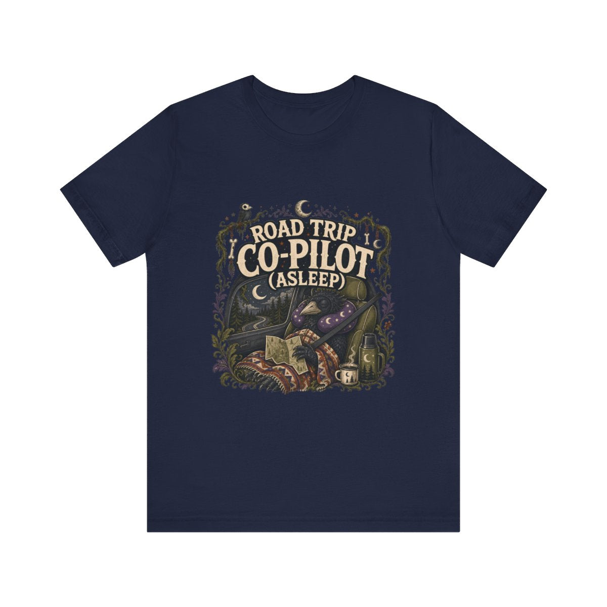 bazzai:printify-render:front:navy