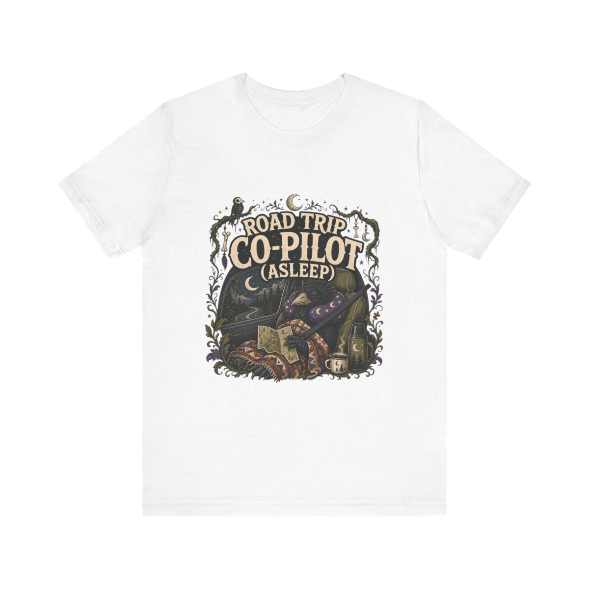 bazzai:printify-render:front:white