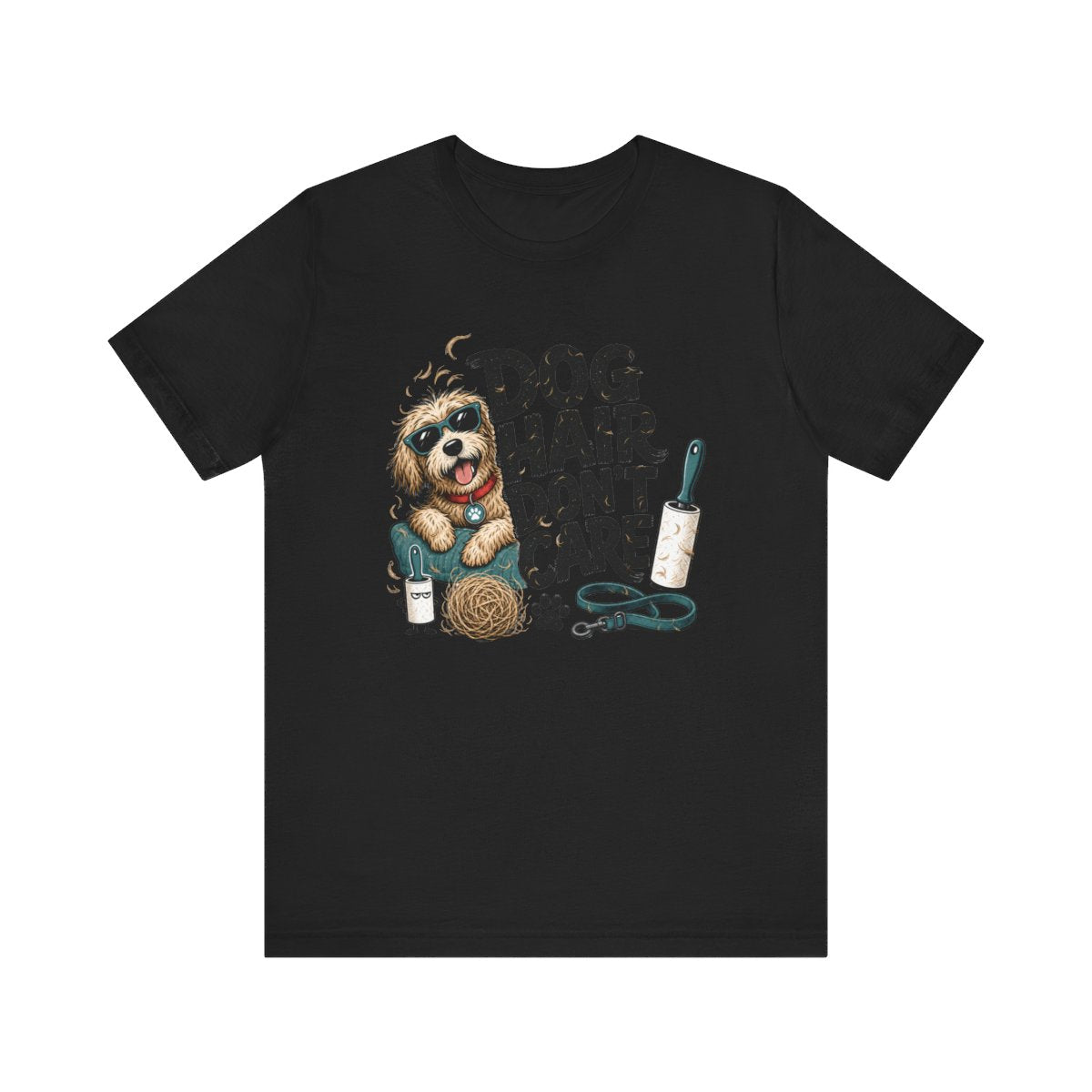 bazzai:printify-render:front:black