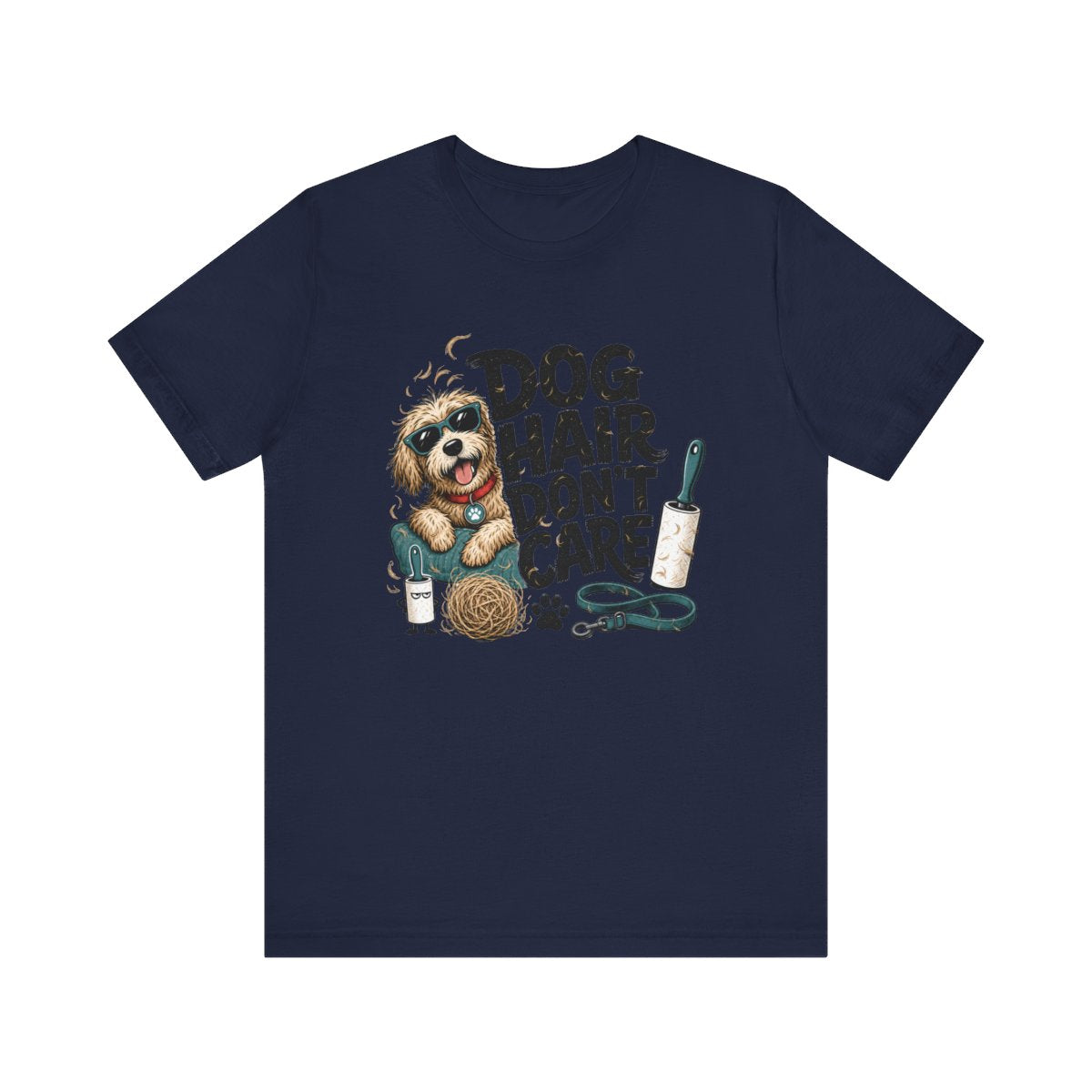bazzai:printify-render:front:navy