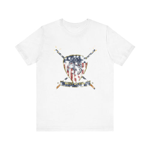 bazzai:printify-render:front:white