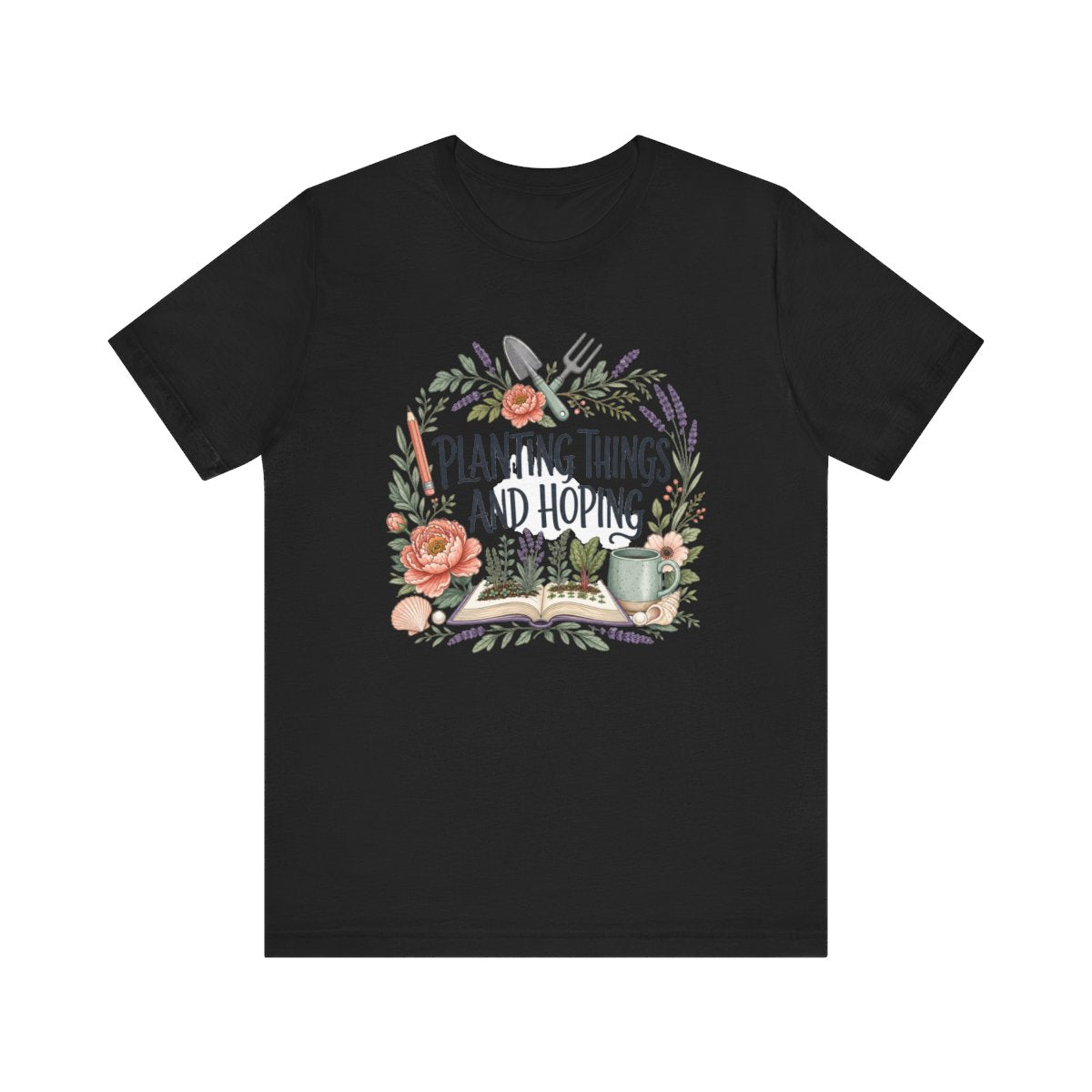 bazzai:printify-render:front:black