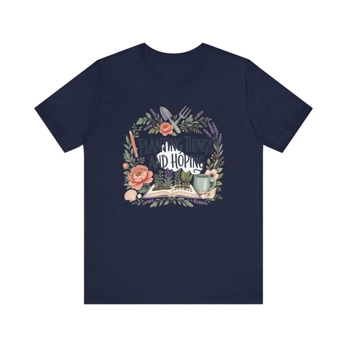 bazzai:printify-render:front:navy