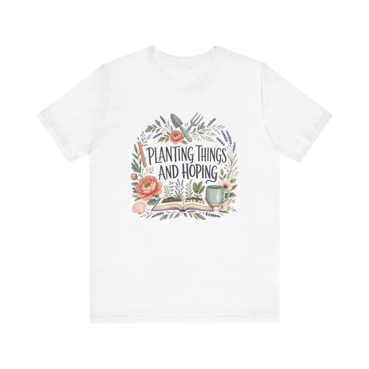 bazzai:printify-render:front:white