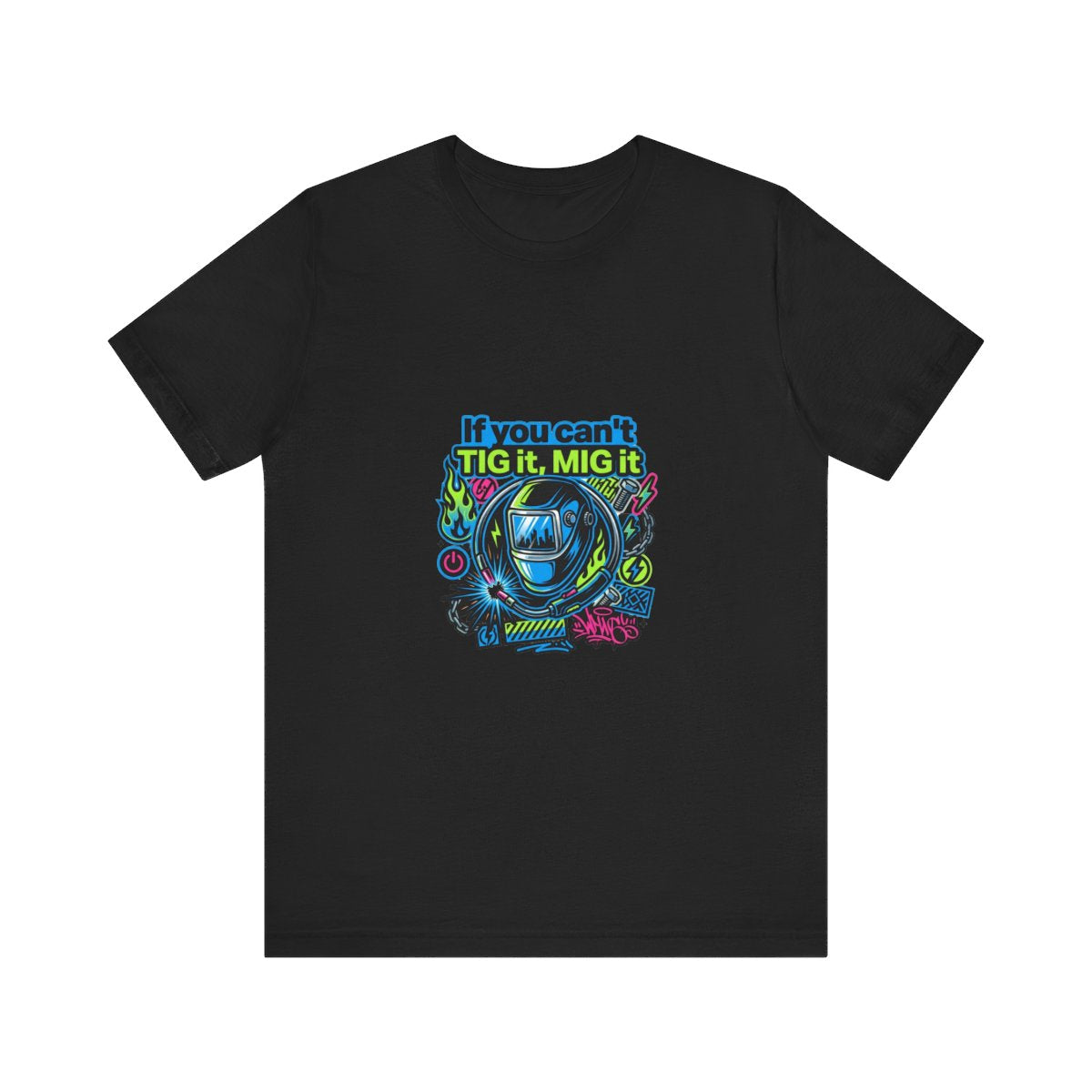 bazzai:printify-render:front:black