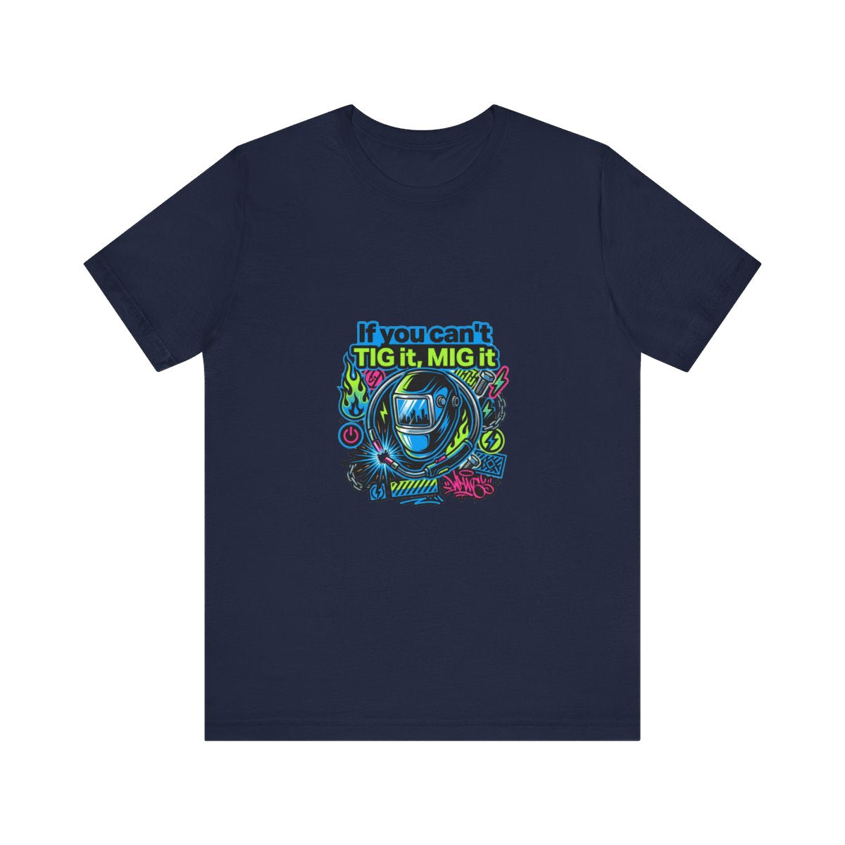bazzai:printify-render:front:navy
