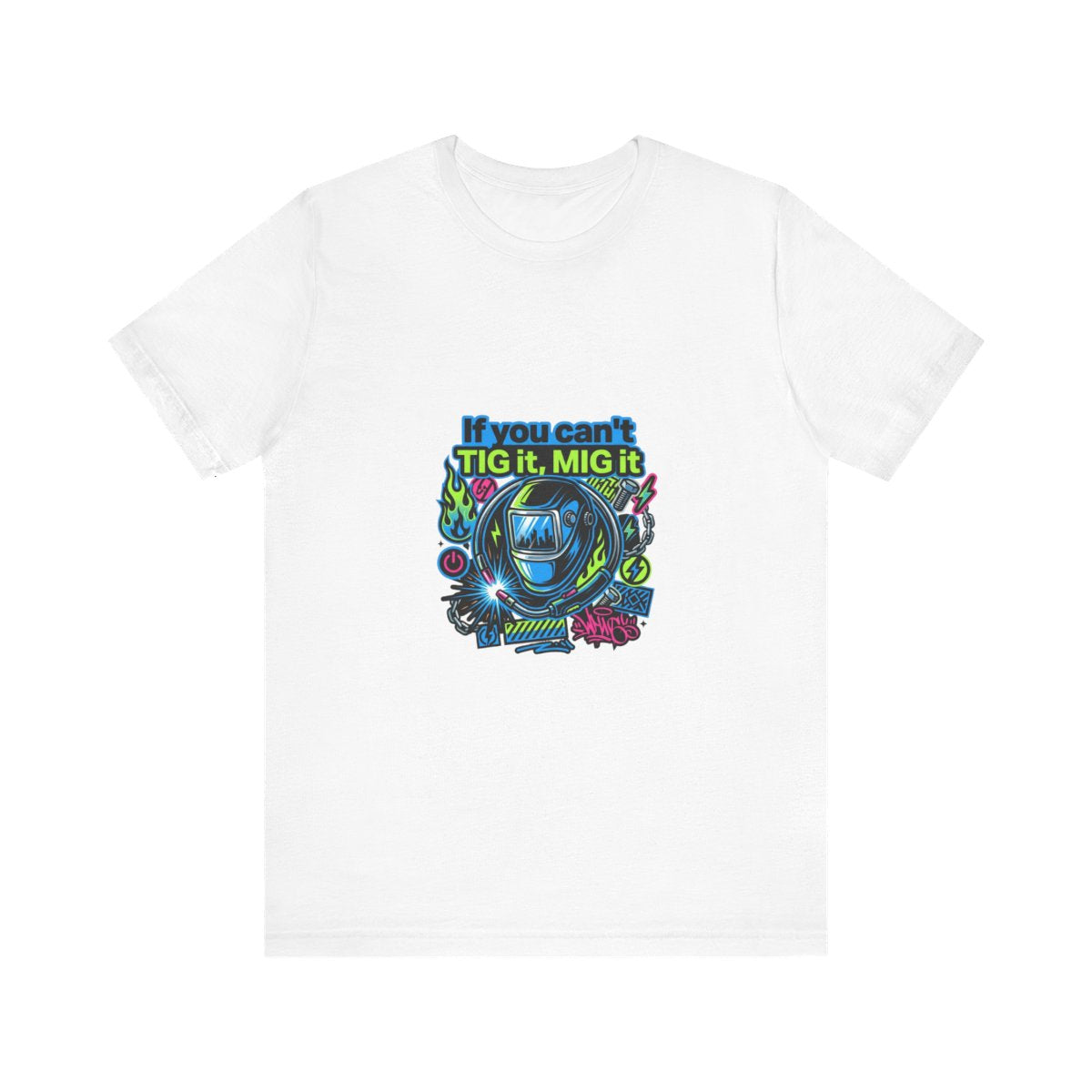 bazzai:printify-render:front:white