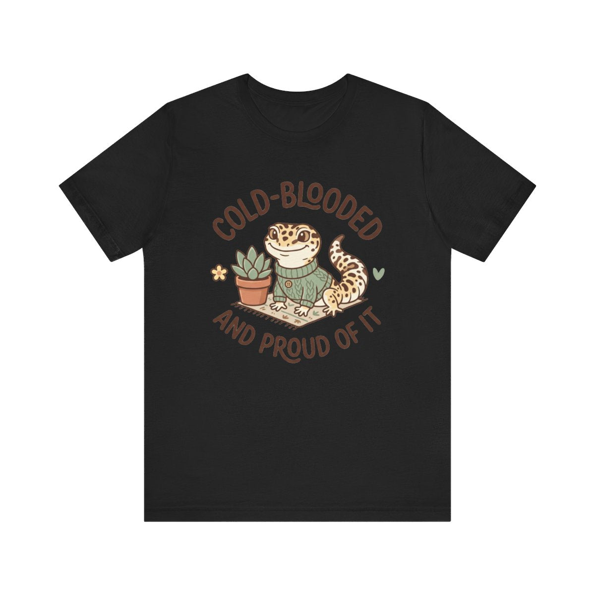 bazzai:printify-render:front:black