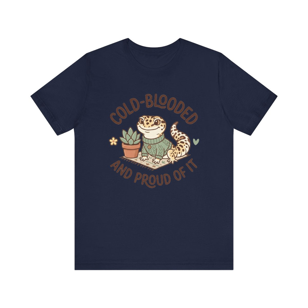 bazzai:printify-render:front:navy