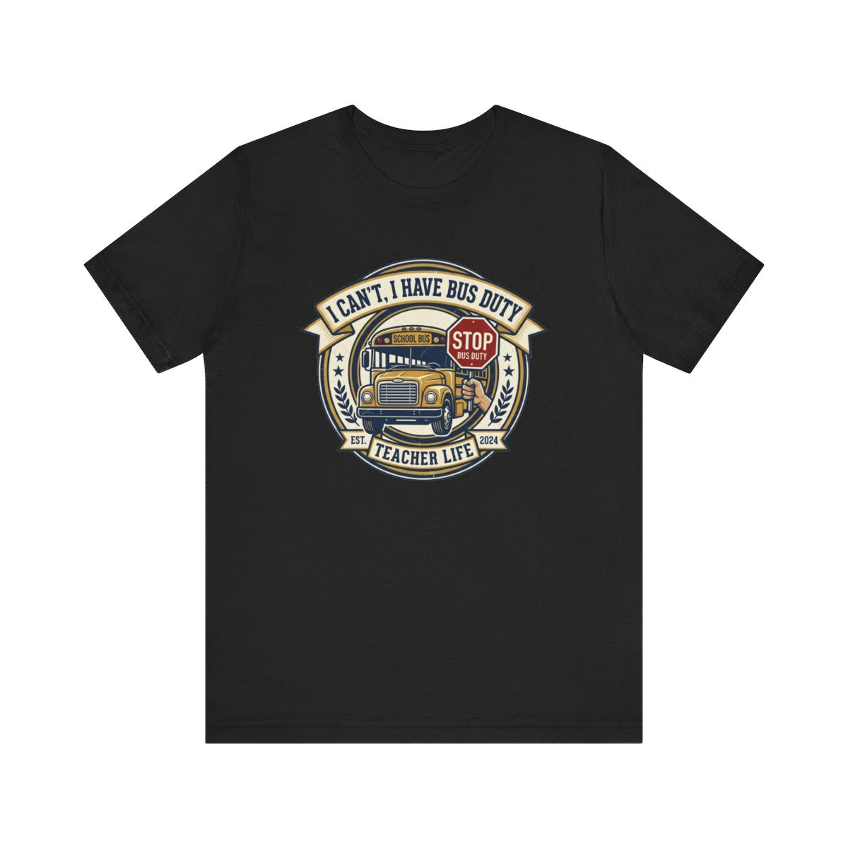 bazzai:printify-render:front:black