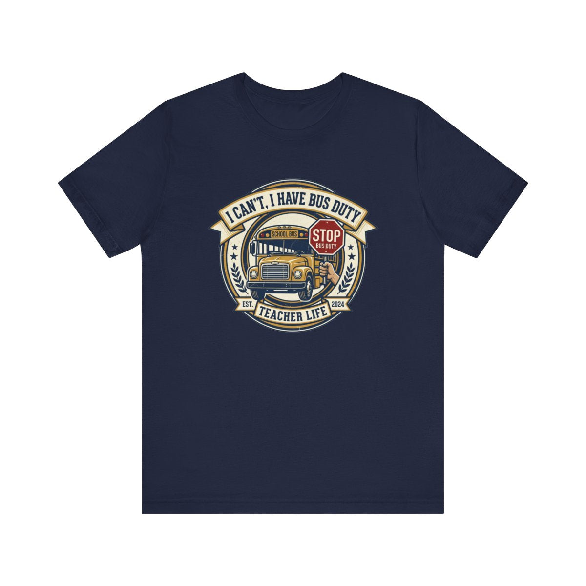 bazzai:printify-render:front:navy