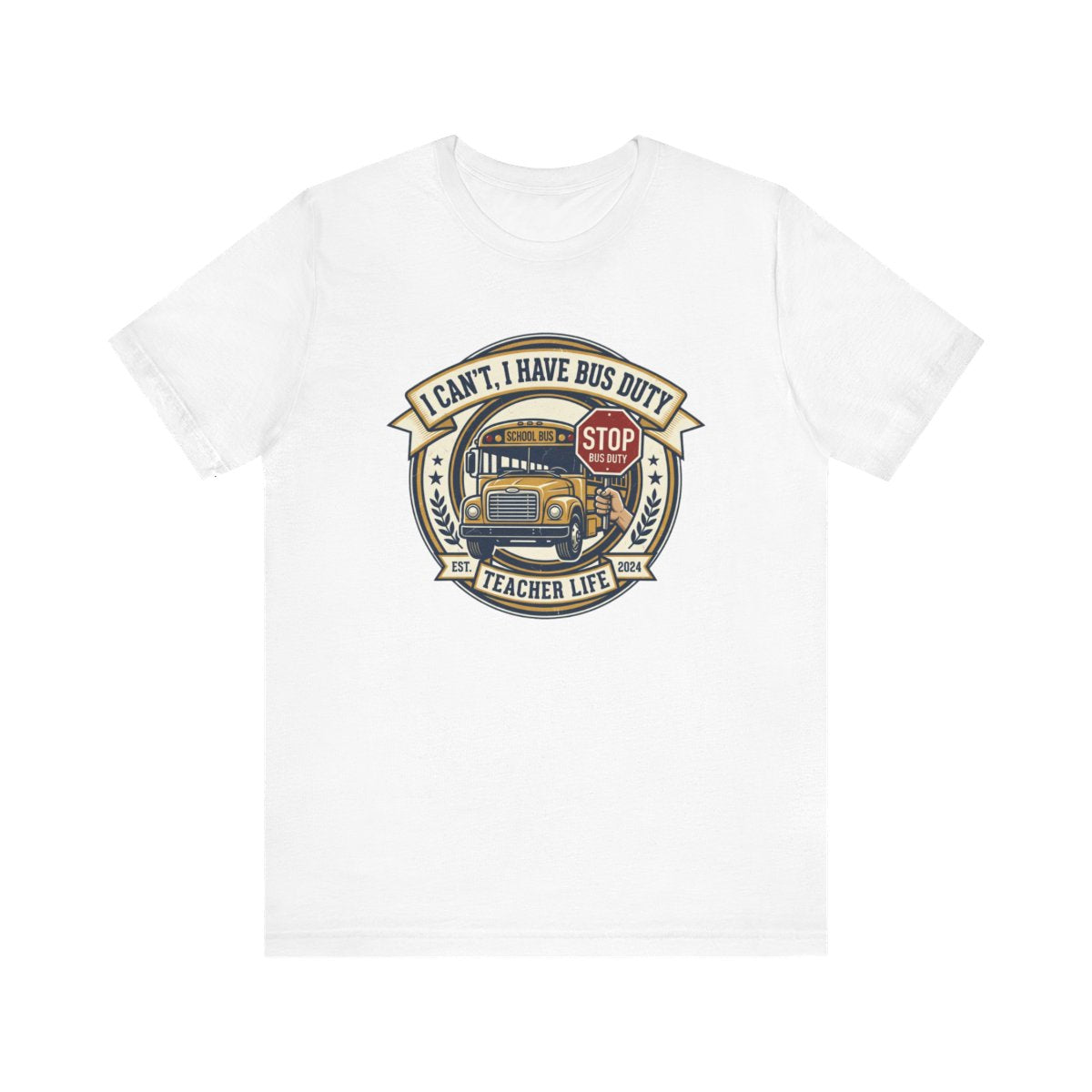 bazzai:printify-render:front:white