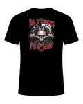 Powerlifter Hardcore — Black