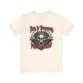 Powerlifting T-Shirt — Powerlifter Hardcore — t-shirt design