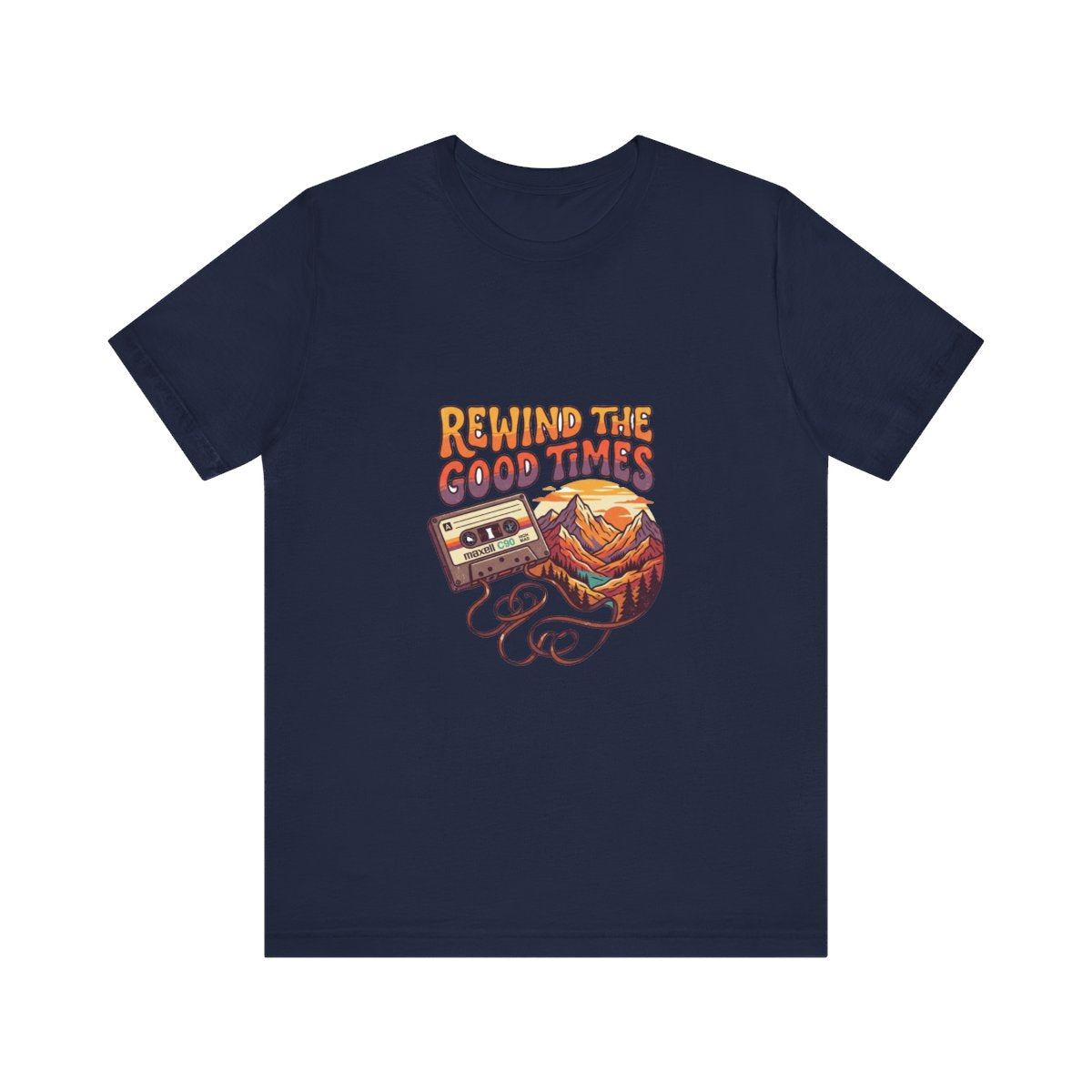 bazzai:printify-render:front:navy