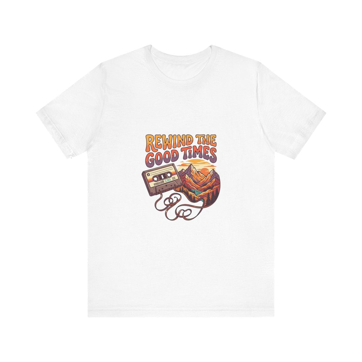 bazzai:printify-render:front:white