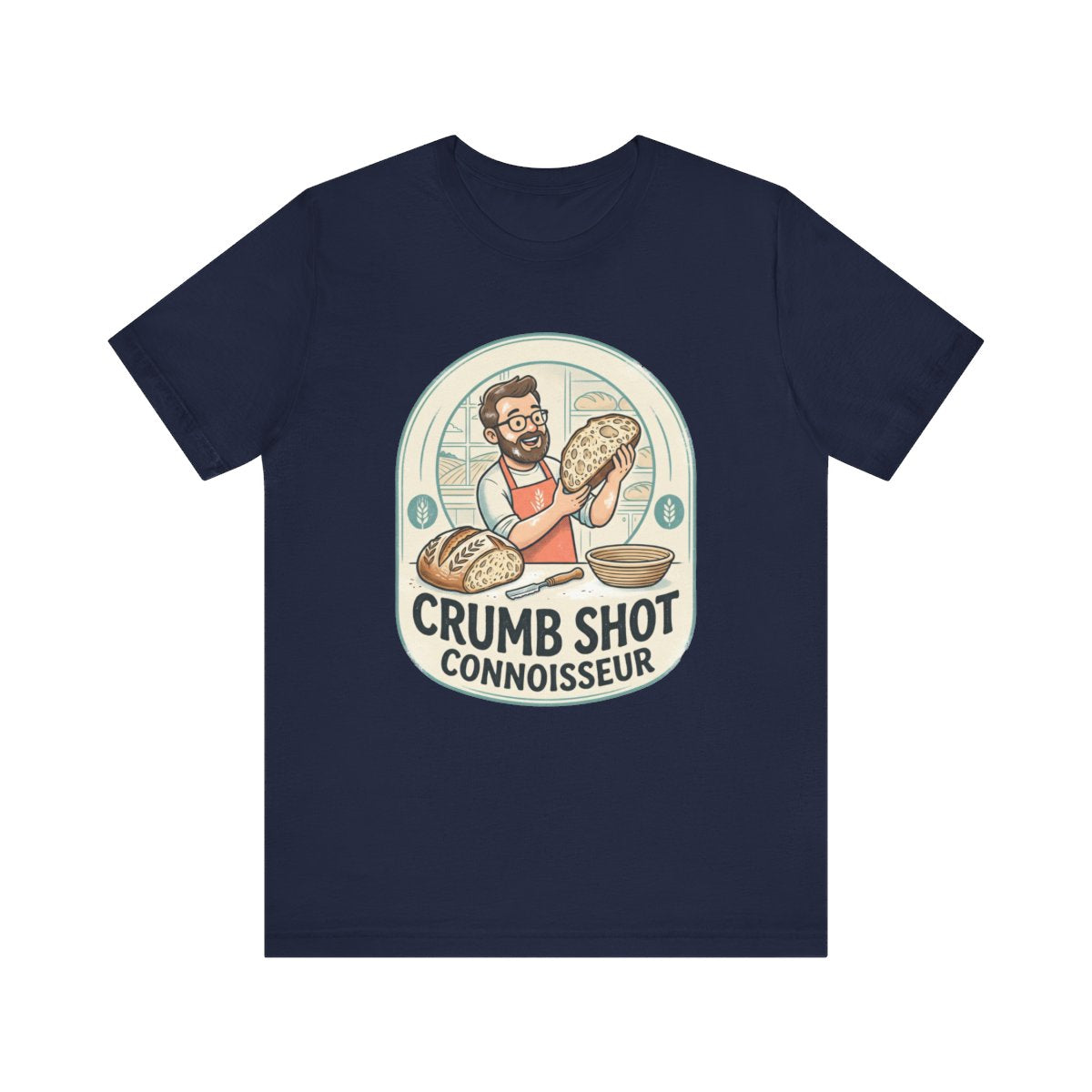 bazzai:printify-render:front:navy