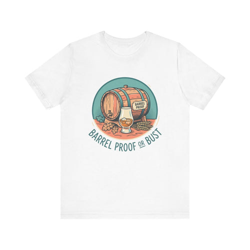 bazzai:printify-render:front:white