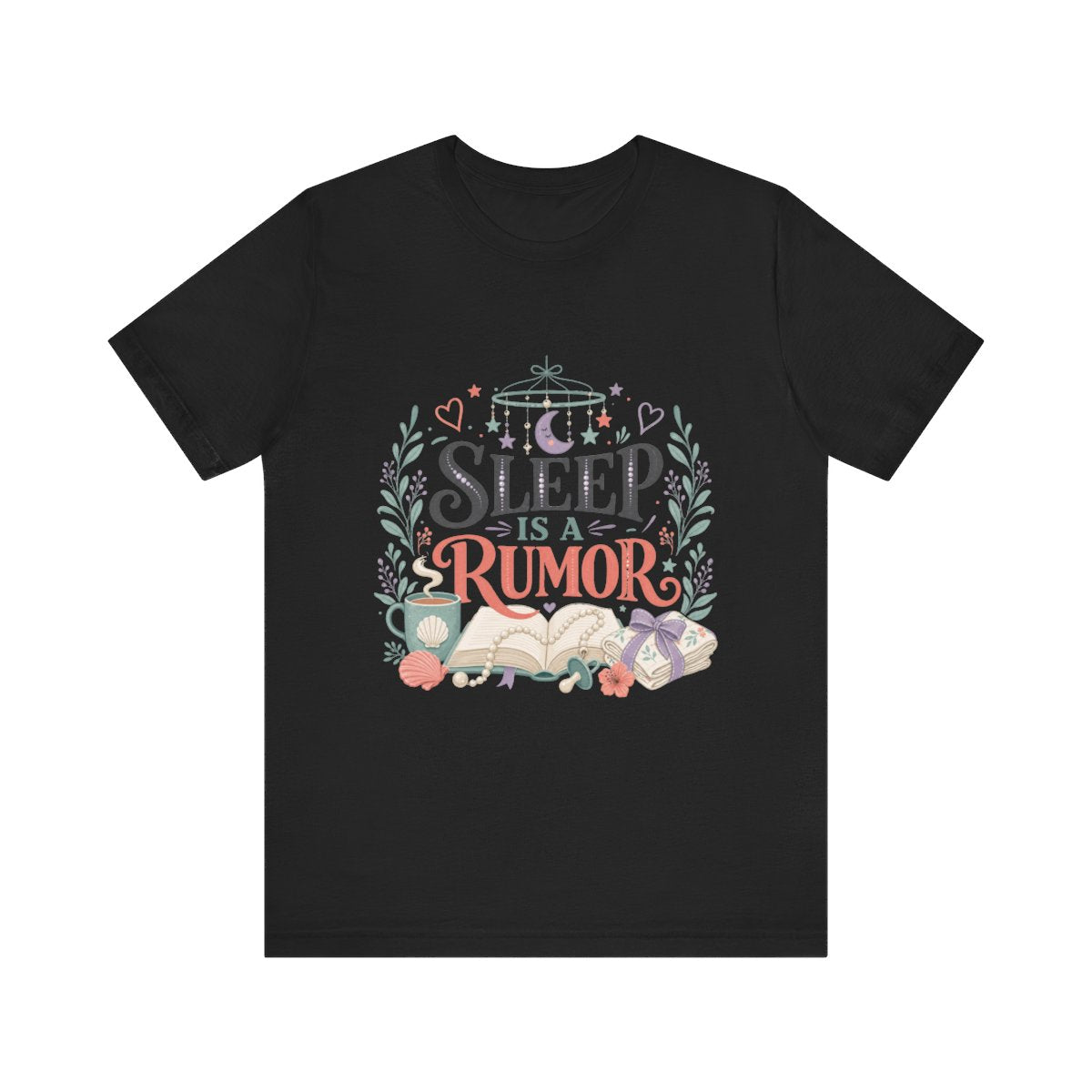bazzai:printify-render:front:black